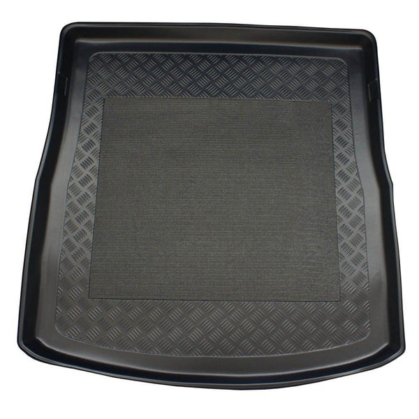 Tavita portbagaj Mazda 6 III Sport Combi caroserie combi fabricatie 01.2013 - prezent 2