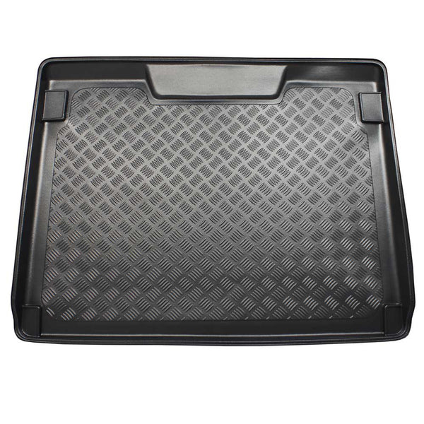 Tavita portbagaj Mercedes Citan Kombi caroserie van-minivan fabricatie 10.2012-prezent