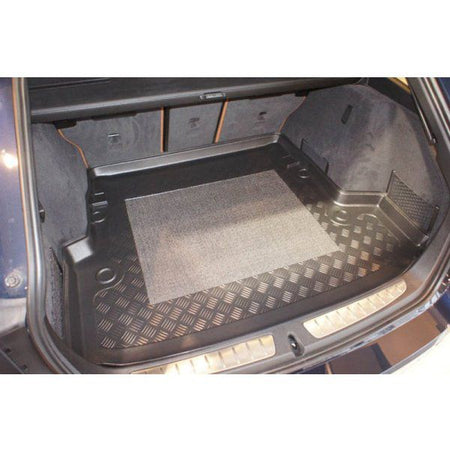 Tavita portbagaj BMW Seria 3 F31 caroserie combi fabricatie 12.2012 - 2019