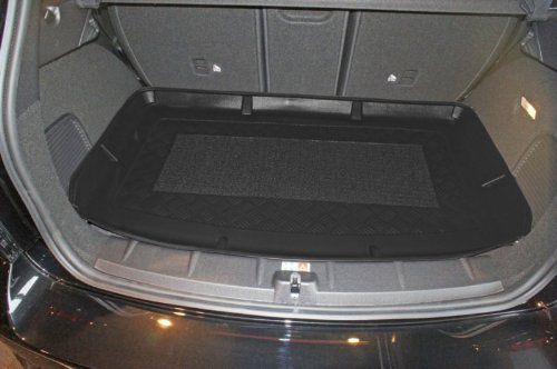 Tavita portbagaj Mini Countryman caroserie 4x4 fabricatie 2010 - 2017 (portbagaj superior)