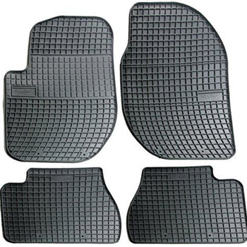 Covorase auto Land Rover Freelander fabricatie 1997 - 2006