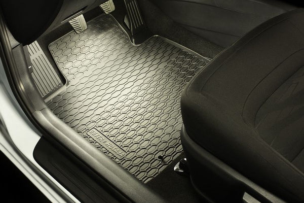 Covorase auto Seat Toledo fabricatie 11.2004 - 2012 (PL) 2