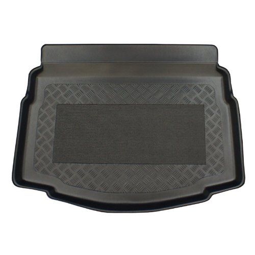 Tavita portbagaj Volkswagen Golf VII caroserie hatchback fabricatie 10.2012 - prezent (portbagaj mai jos)