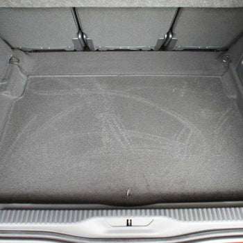 Tavita portbagaj Citroen C4 Picasso caroserie van/minivan fabricatie 07.2013 - prezent  (portbagaj mai jos) 2