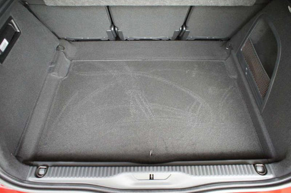 Tavita portbagaj Citroen C4 Picasso caroserie van/minivan fabricatie 07.2013 - prezent  (portbagaj mai jos) 2