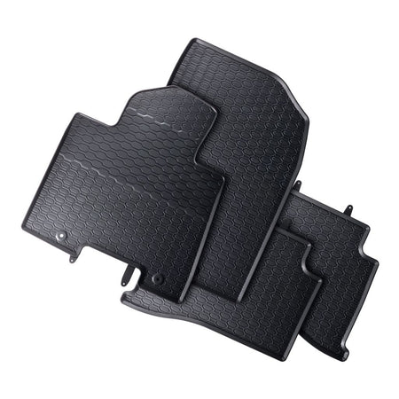 Covorase auto  Hyundai Tucson fabricatie 2015 - prezent (PL)