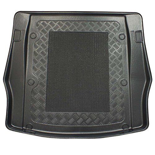 Tavita portbagaj BMW Seria 2 (F22) fabricatie 02.2014 - prezent 2