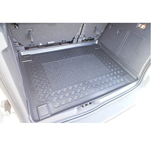 Tavita portbagaj Ford Tourneo Connect II fabricatie 01.2014 - prezent