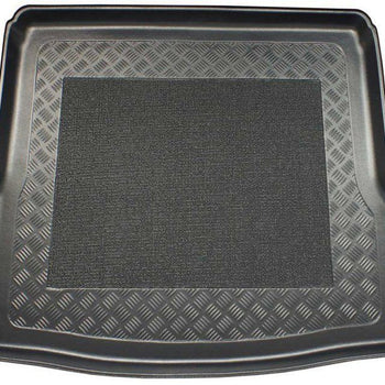 Tavita portbagaj Mazda 3 caroserie sedan fabricatie 12. 2013 - prezent 2