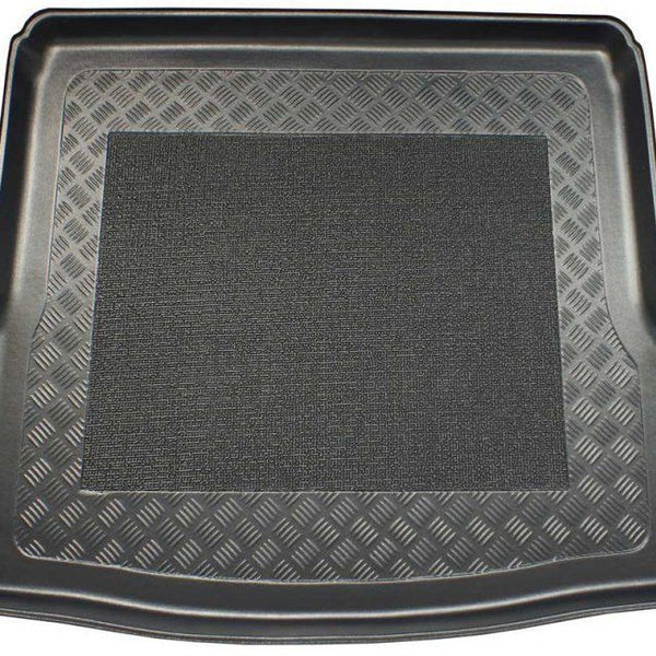 Tavita portbagaj Mazda 3 caroserie sedan fabricatie 12. 2013 - prezent 2