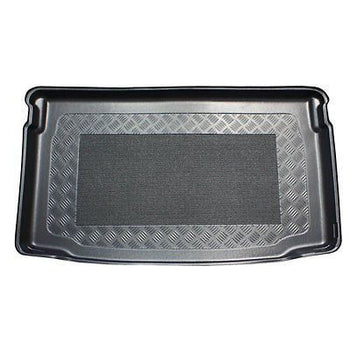 Tavita portbagaj auto Mini Paceman (portbagaj superior) 2