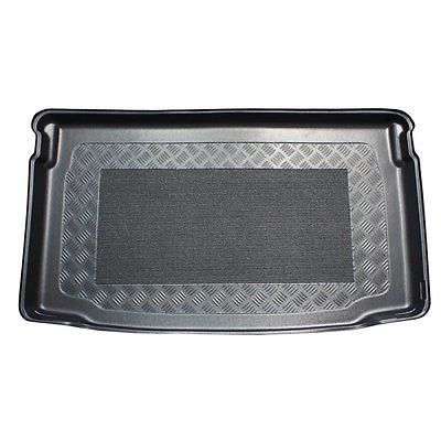Tavita portbagaj auto Mini Paceman (portbagaj superior) 2