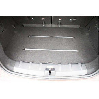 Tavita portbagaj auto Mini Paceman (portbagaj superior) 3