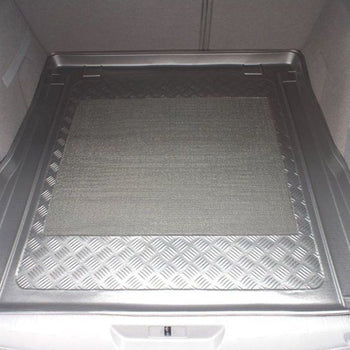 Tavita portbagaj Peugeot 308 caroserie combi fabricatie 06.2014 - prezent