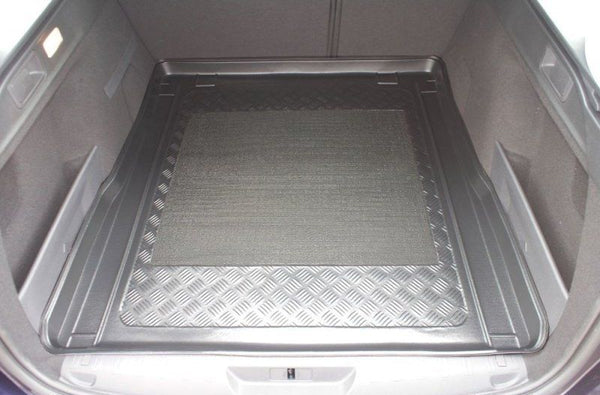 Tavita portbagaj Peugeot 308 caroserie combi fabricatie 06.2014 - prezent