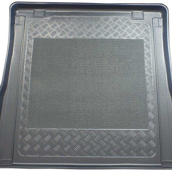 Tavita portbagaj Peugeot 308 caroserie combi fabricatie 06.2014 - prezent 2