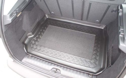 Tavita portbagaj Peugeot 2008 fabricatie 2013 - prezent