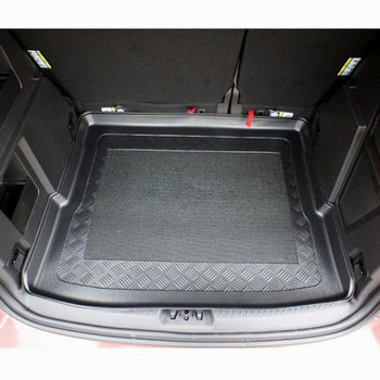 Tavita portbagaj Ford Tourneo Courier fabricatie 01.2014 - prezent 2