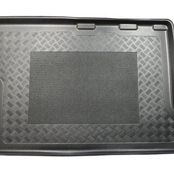 Tavita portbagaj Ford Transit Custom L2 fabricatie 01.2013 - prezent (ampatament lung) 3