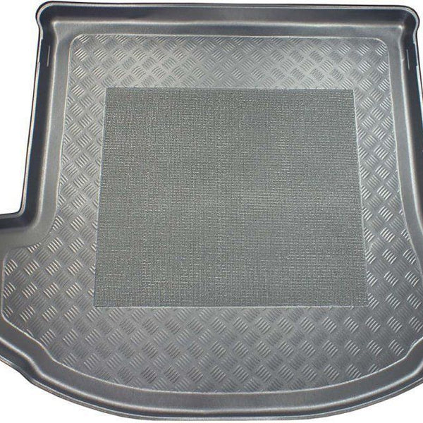 Tavita portbagaj Hyundai Santa Fe GRAND caroserie 4x4 fabricatie 09.2013 - 2018 (7 locuri) 2