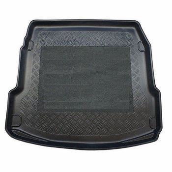 Tavita portbagaj Audi A8 D4 fabricatie 10.2013 - 2017 (facelift)