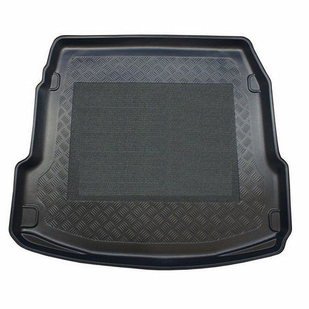 Tavita portbagaj Audi A8 D4 fabricatie 10.2013 - 2017 (facelift)