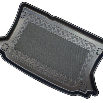 Tavita portbagaj Ford EcoSport fabricatie 06.2014 - 2018