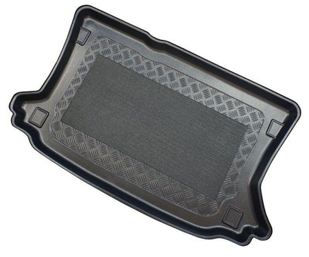 Tavita portbagaj Ford EcoSport fabricatie 06.2014 - 2018