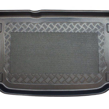 Tavita portbagaj Ford EcoSport fabricatie 06.2014 - 2018 2