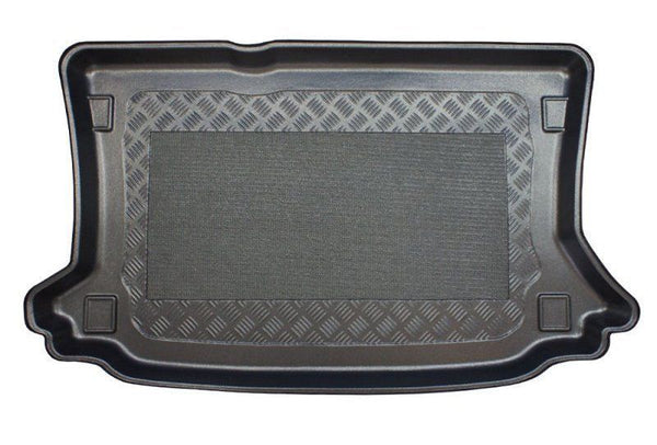 Tavita portbagaj Ford EcoSport fabricatie 06.2014 - 2018 2