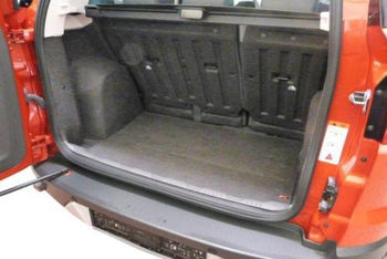 Tavita portbagaj Ford EcoSport fabricatie 06.2014 - 2018 3