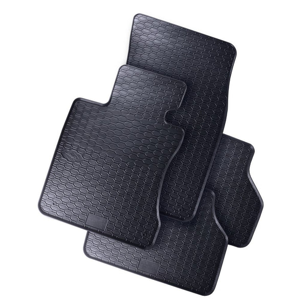 Covorase auto BMW Seria 5 E60E61 fabricatie 07.2003 - 2010 (PL)