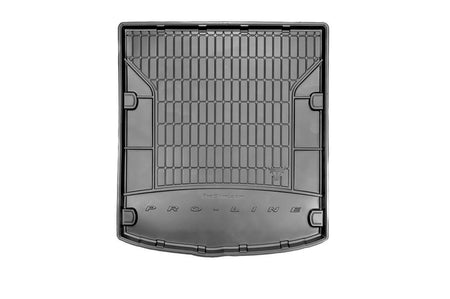 Tavita portbagaj premium Audi A6 C7 caroserie sedan fabricatie 03.2011 - 2018