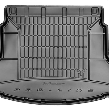 Tavita portbagaj Honda CRV fabricatie 2012 - prezent 