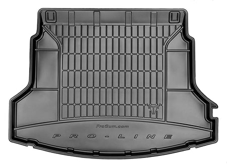 Tavita portbagaj Honda CRV fabricatie 10.2012 - 09.2018