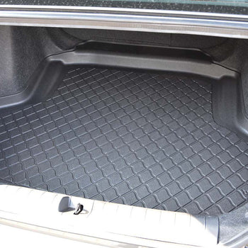 Tavita portbagaj Honda Civic caroserie sedan fabricatie 05.2017 - prezent
