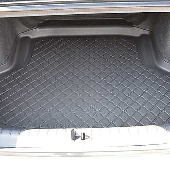 Tavita portbagaj Honda Civic caroserie sedan fabricatie 05.2017 - prezent 2