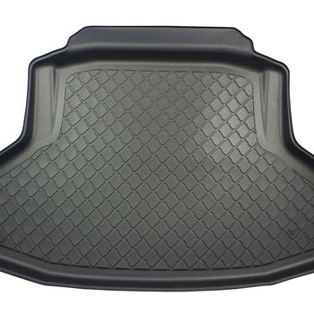 Tavita portbagaj Honda Civic caroserie sedan fabricatie 05.2017 - prezent 3