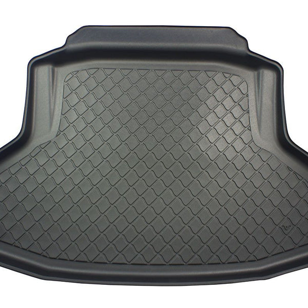 Tavita portbagaj Honda Civic caroserie sedan fabricatie 05.2017 - prezent 3