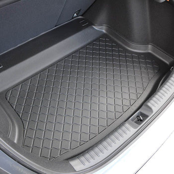 Tavita portbagaj Honda Civic caroserie hatchback fabricatie 03.2017 - prezent