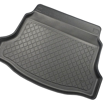 Tavita portbagaj Honda Civic caroserie hatchback fabricatie 03.2017 - prezent 3