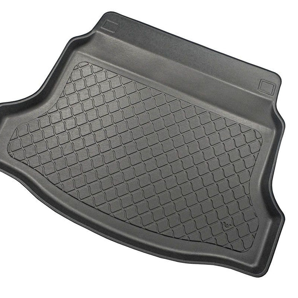 Tavita portbagaj Honda Civic caroserie hatchback fabricatie 03.2017 - prezent 3