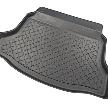 Tavita portbagaj Honda Civic caroserie hatchback fabricatie 03.2017 - prezent 4