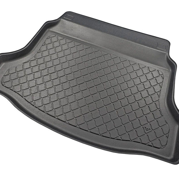 Tavita portbagaj Honda Civic caroserie hatchback fabricatie 03.2017 - prezent 4