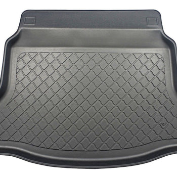 Tavita portbagaj Honda Civic caroserie hatchback fabricatie 03.2017 - prezent 5