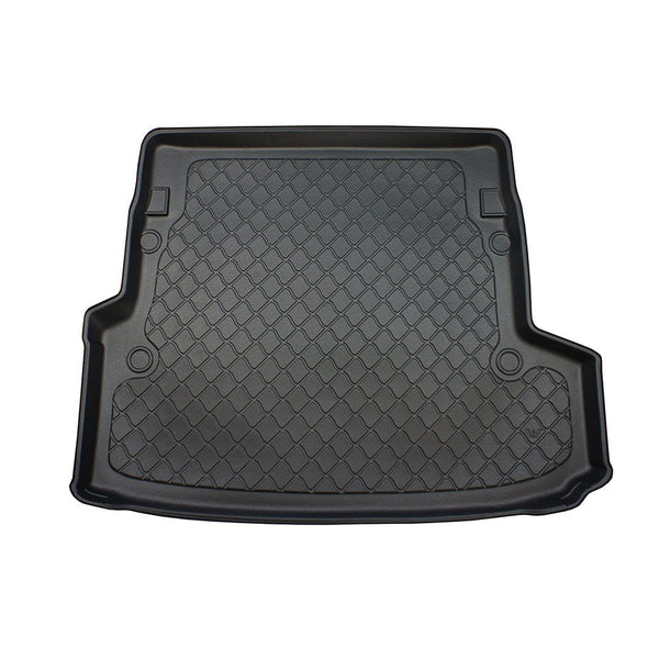 Tavita portbagaj BMW Seria 3 F31 caroserie combi fabricatie 01.2012 - prezent 2