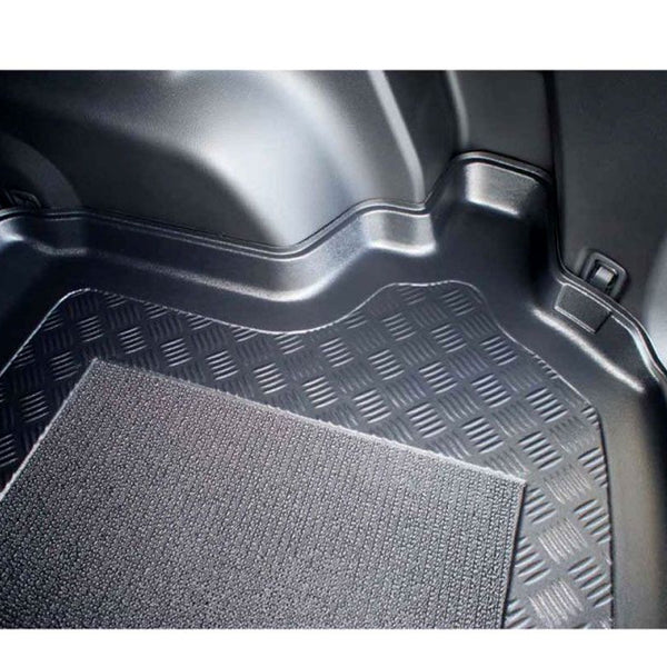 Tavita portbagaj Subaru Forester fabricatie 2013 - prezent 2