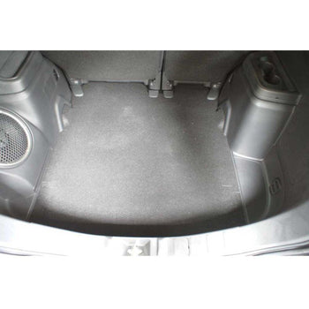 Tavita portbagaj Mitsubishi Outlander fabricatie 09.2012 - prezent 2
