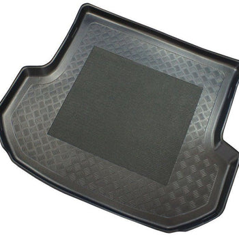Tavita portbagaj Kia Sorento fabricatie 02.2015 - prezent (5 locuri) 3