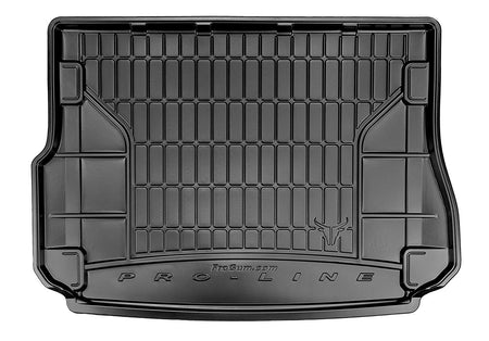 Tavita portbagaj Premium Range Rover Evoque fabricatie 07.2011 - 03.2019